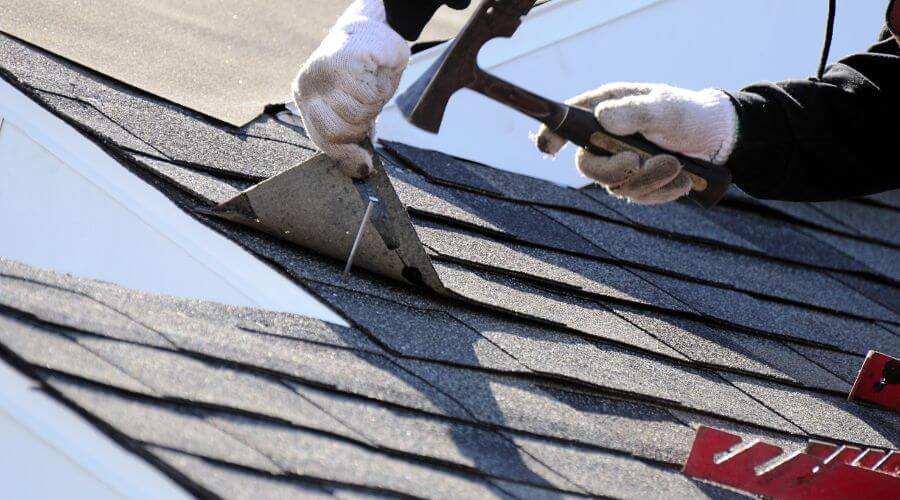 Local Chimney Repair in Topinabee, MI